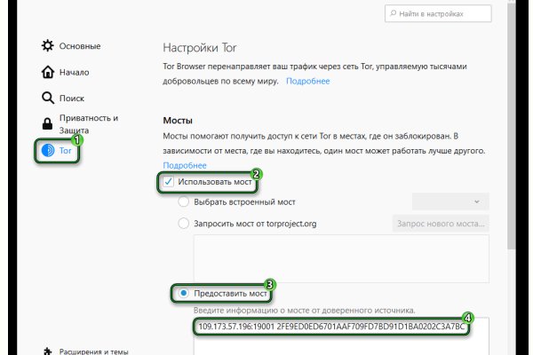 Официальная тор ссылка кракен сайта