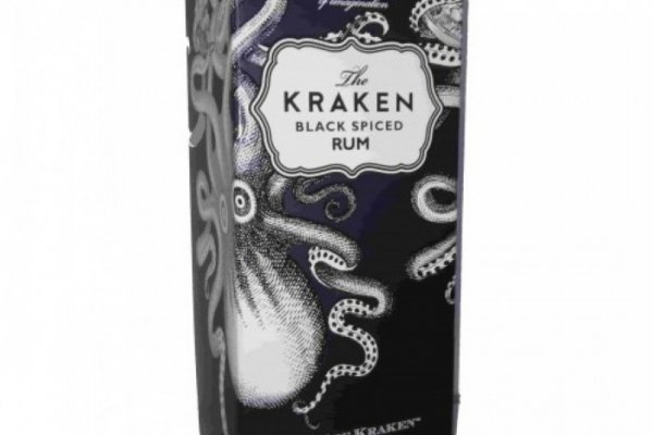 Как зайти на кракен kraken014 com